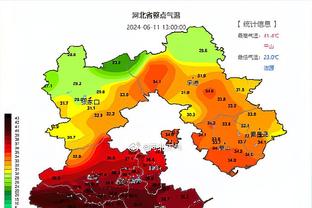 康利谈球队末节疲软：这是因为疲劳 而湖人就是利用了这一点