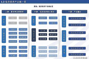 Shams：前NCAA冠军队教练凯文-奥利领跑篮网临时主帅候选