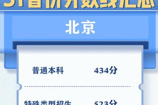 冰火两重天！首节米切尔&韦德三分7中6 篮网全队6中2